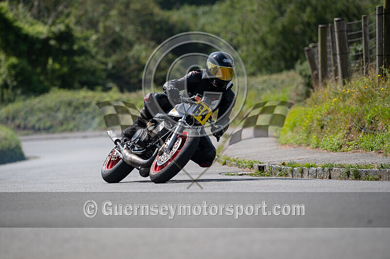 Reservoir Speed Event_2019-97 - RESERVOIR SPEED EVENT 2019