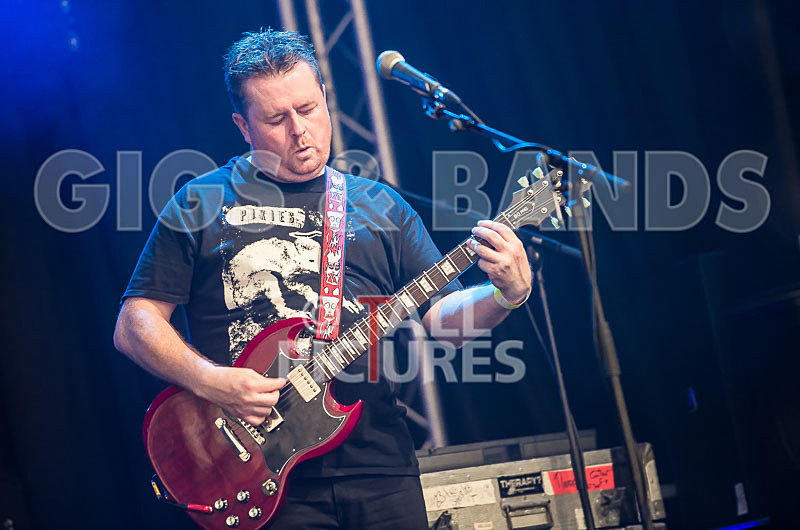 Coastal Fire Dept-19 - COASTAL FIRE DEPT.