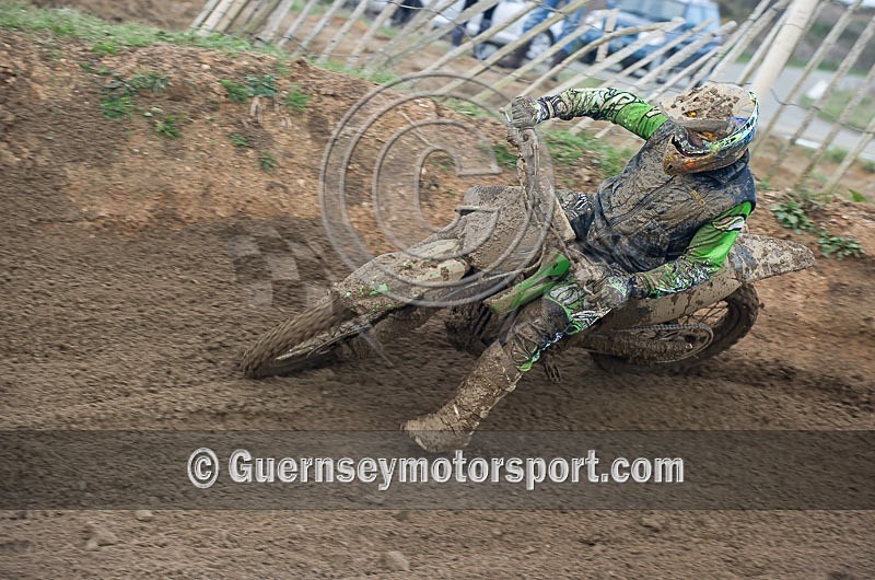 Moto-X_23-03-2013-58 - MOTO-X_23-03-2013