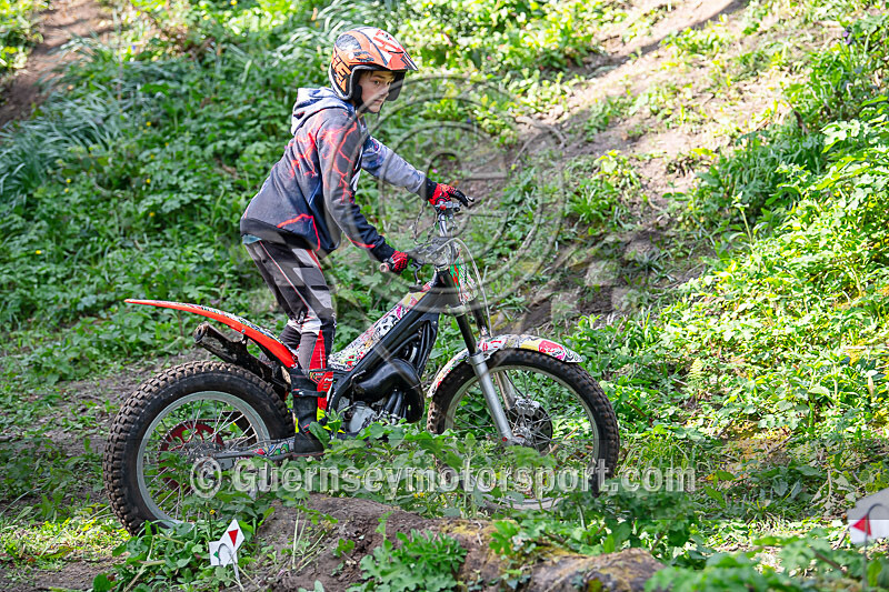 Trials_Juniors  Seniors_18-04-2021-23 - JUNIOR & SENIOR TRIALS_18-04-2021