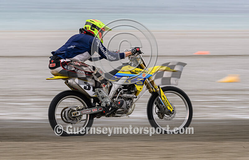 Sand Racing_03-06-2023-56 - SAND RACING_03-06-2023