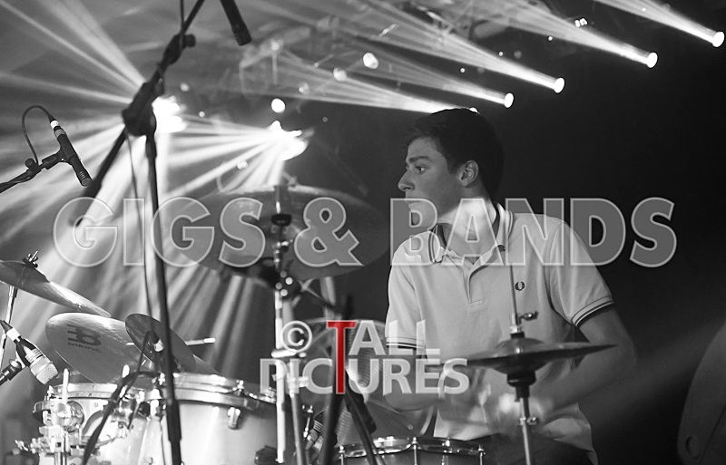 Re-Discovering Pluto-86 - RE-DISCOVERING PLUTO at RoA-9