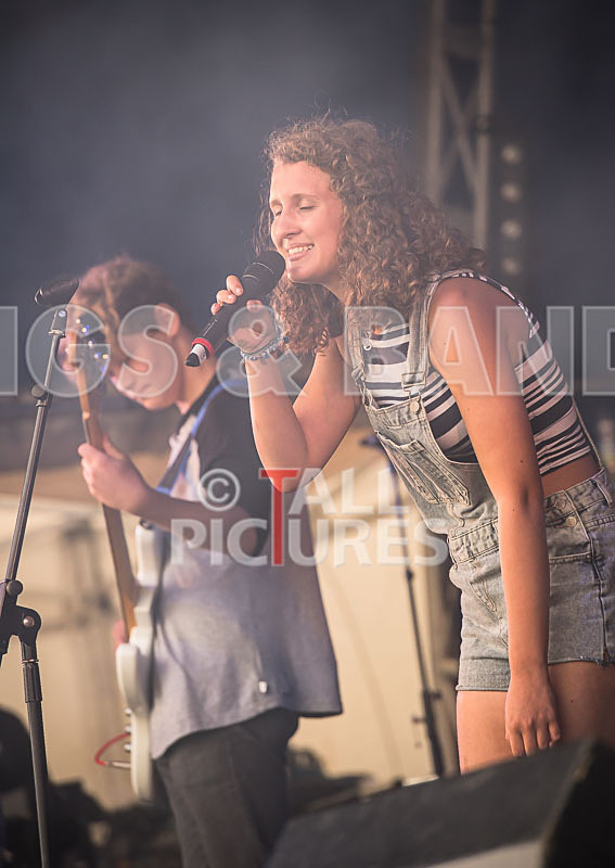 Equilibrium-8 - EQUILIBIUM