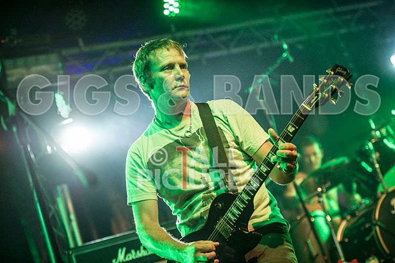 Chaos 2013_Sugar Slam-39 - SUGAR SLAM