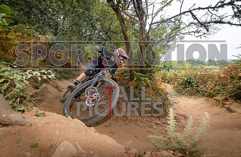 MTB Gravity Series 2022_ROUND-5-34 - GVC MTB GRAVITY SERIES 2022_ROUND-5