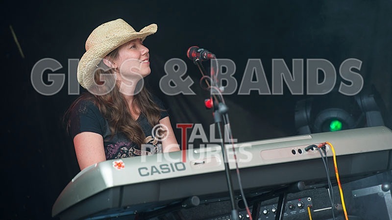 Wild Card-113 - WILD CARD