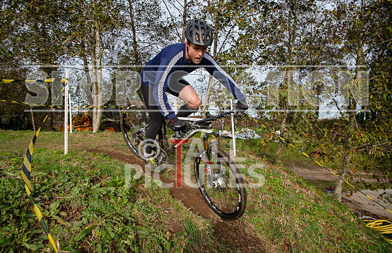 MTB XC 2021_Race 3-73 - GVC MTB XC_28-11-2021