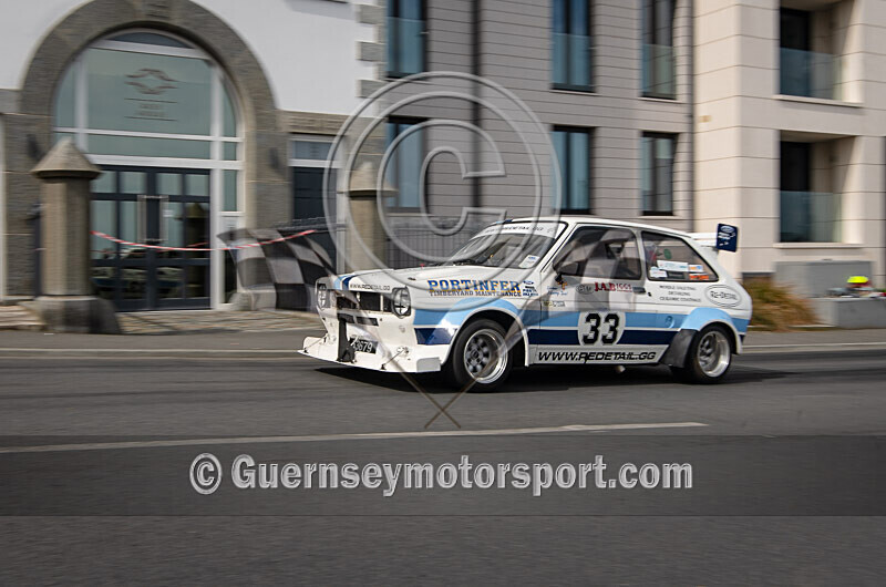 GMCCC Hill Climb_18-04-2022_CAR-154 - CARS_18-04-2022