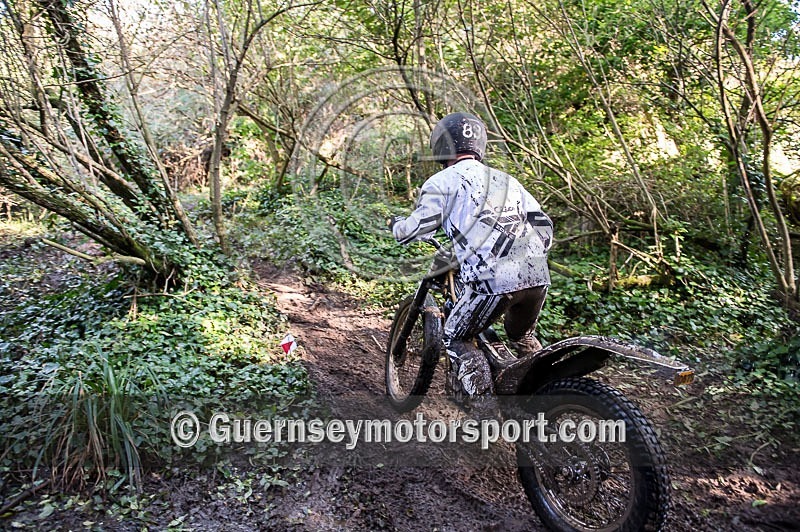 GMCCC Trials_14-10-2012-69 - TRIALS_14-10-2012