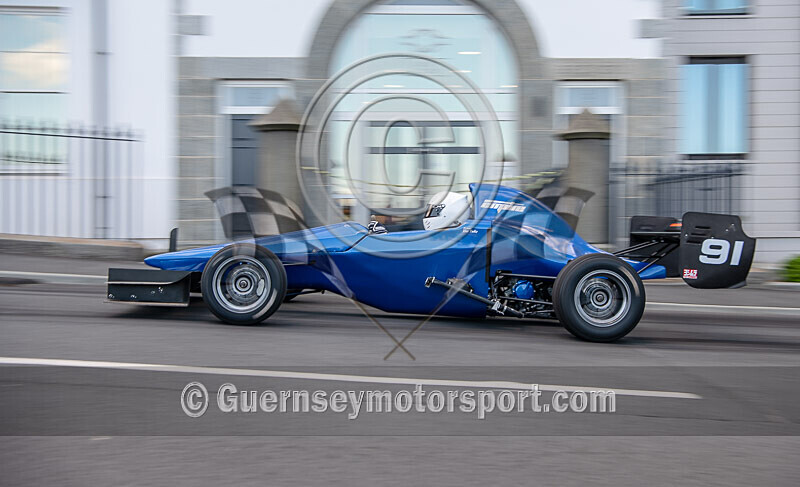 GMCCC Hill Climb 31-08-2020_CAR-157 - CARS_31-08-2020