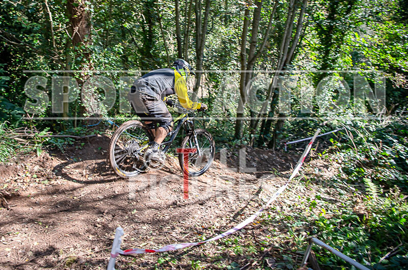 MTB Downhill 2020_Round-4-20 - MTB SUMMER 2020 DOWNHILL_ROUND-4