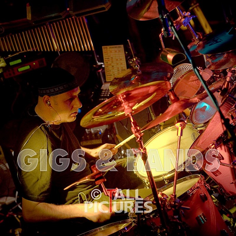 Elysium-29 - ELYSIUM PLAY AT RoA-1