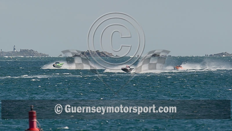 Powerboat Race_25-08-2013-92 - RACE-11 NORTH BEACH