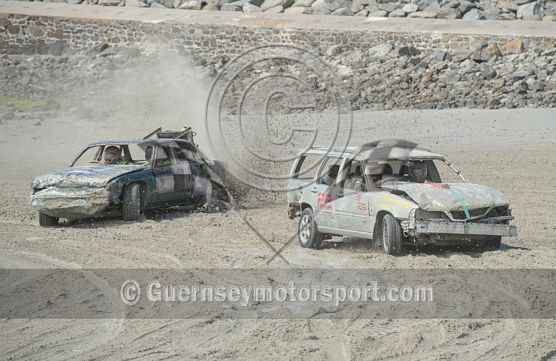 Autocross_Fun meeting 2015-223 - AUTO-X_FUN MEETING-2015