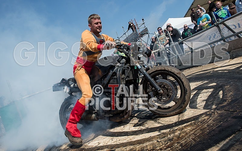 Bikes Burnouts-44 - BIKES & BURNOUTS