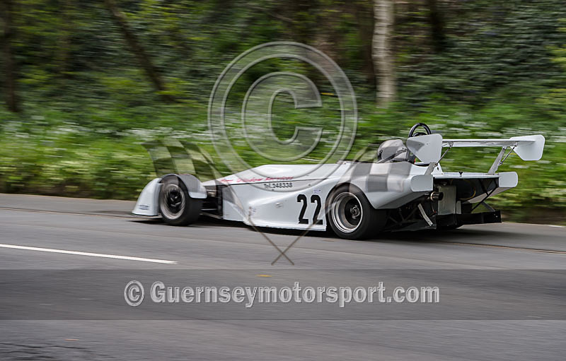 Hillclimb_02-05-2016_CAR-202 - CARS_02-05-2016