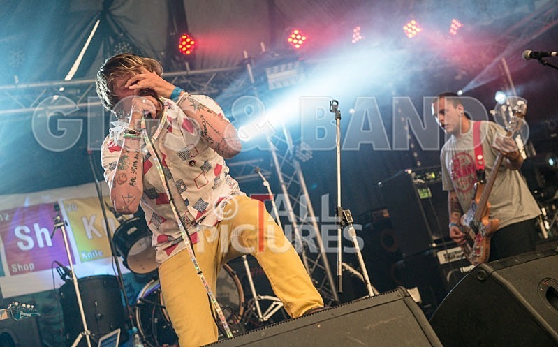 CoffeeShopKnifeFight-8 - COFFEESHOPKNIFEFIGHT