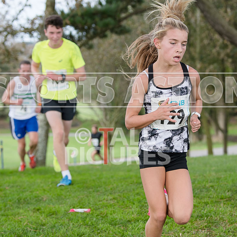 FNB XC Race-1-7 - FNB XC 2017_RACE-1