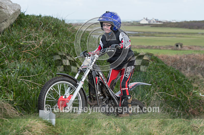 Trials_Junior  Sportsman-37 - TRIALS_01-02-2015