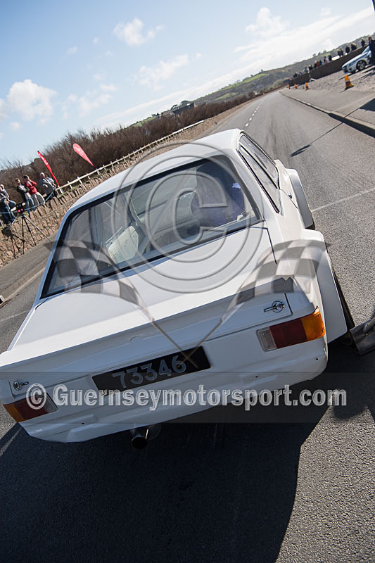 Vazon Sprint_01-04-2017-196 - GK&MC VAZON SPRINT 01-04-2017