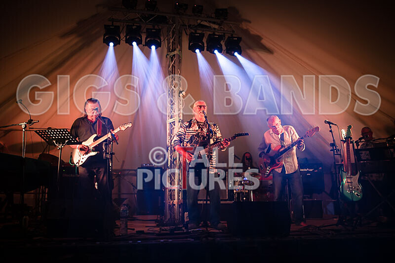 Gig for Colin-55 - CHARITY 'GIG FOR COLIN' 2019