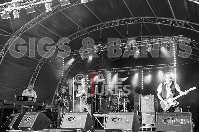 Easily Led-17 - EASILY LED