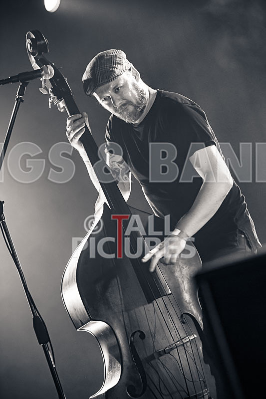 Graveyard Johnnys-30 - GRAVEYARD JOHNNYS