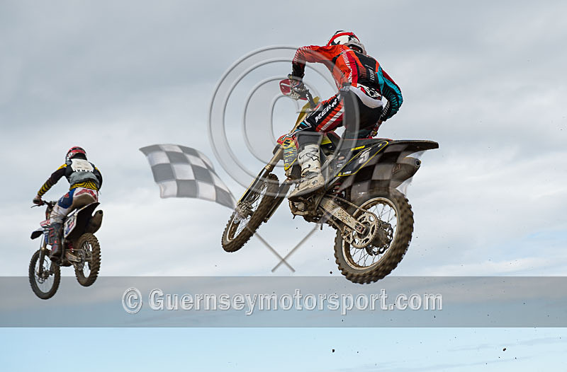 Moto-X_2-Day_2014-114 - MOTO-X 2-DAY MEETING 2014