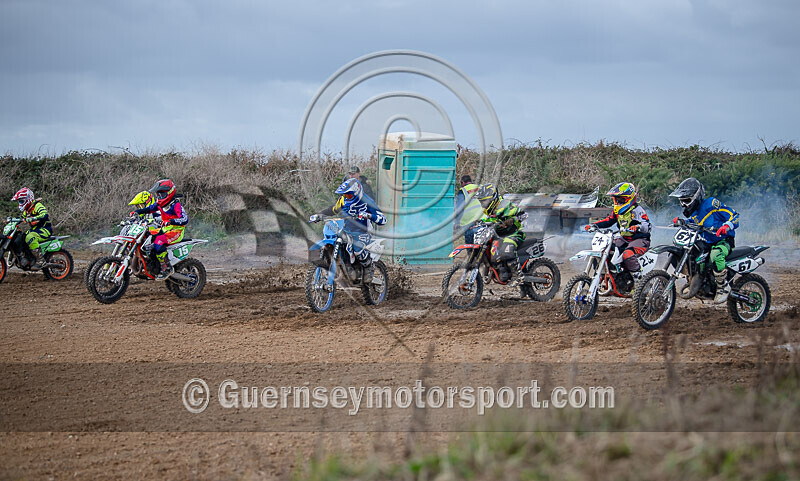 GKMC 2020 2-Day Moto-X_Day-1-378 - 2020 2-DAY MOTOCROSS MEETING_DAY-1