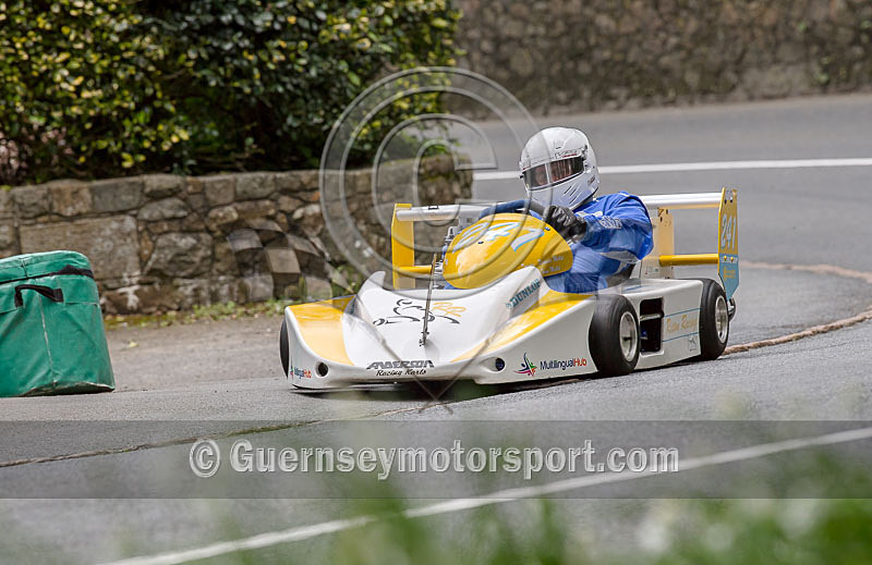 HILLCLIMB KART_17-04-2017-11 - KARTS_17-04-2017