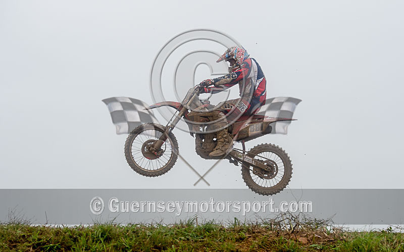 Moto-X_2-Day 2015-138 - MOTO-X 2-DAY 2015