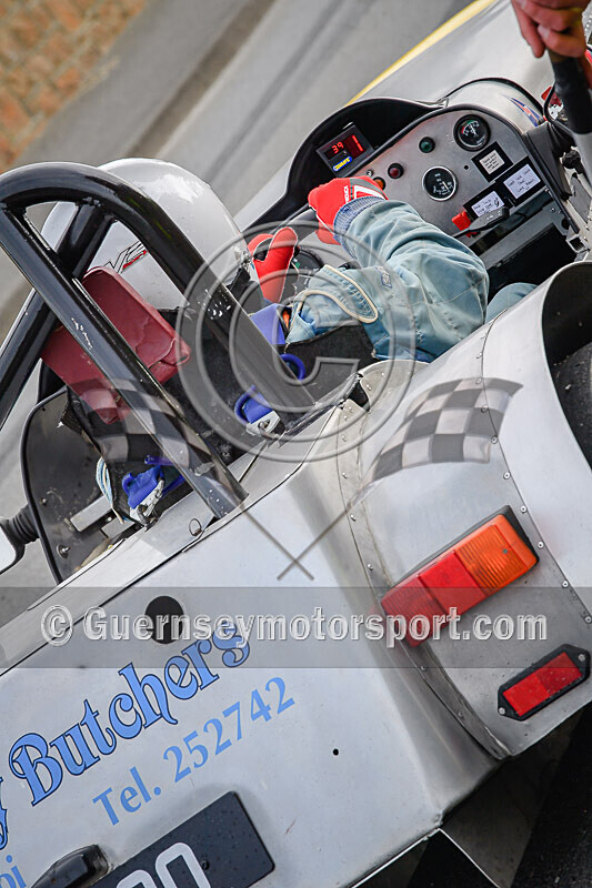 GKMC Vazon Sprint 2023-180 - GKMC VAZON SPRINT_01-04-2023