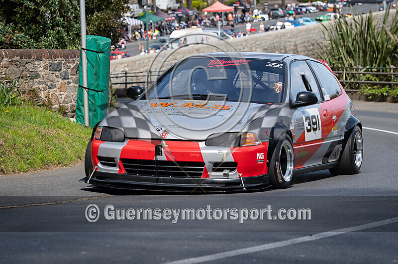 GMCCC Hill Climb_18-04-2022_CAR-156 - CARS_18-04-2022