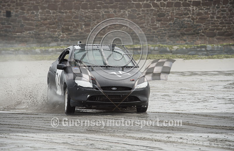 Sand Racing_12-07-2014-45 - SAND RACING ROUND-5