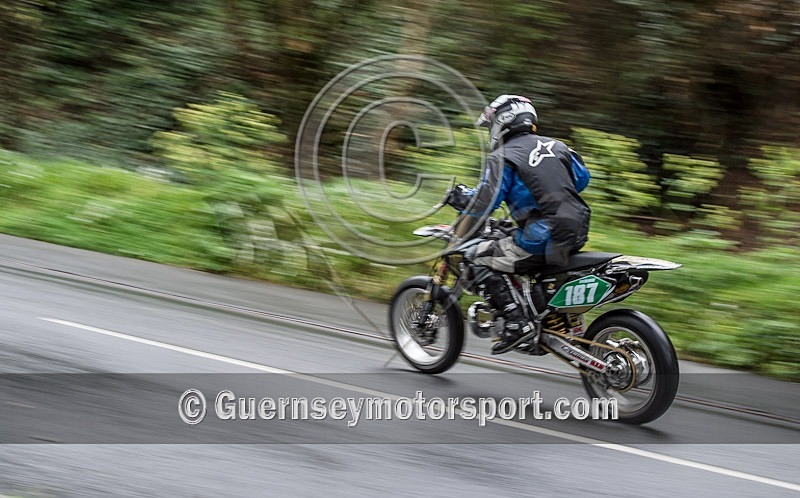 Hill Climb Bike_09-04-2012-5 - BIKES 2012-04-09