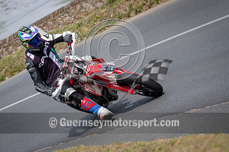 2022 Two-Day Hillclimb_Bike-45 - TWO-DAY HILLCLIMB 2022 - BIKES