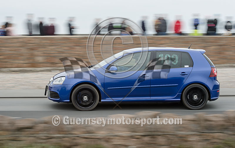 GKMC Sprint_04-04-2015-116 - GK&MC VAZON SPRINT 04-04-2015