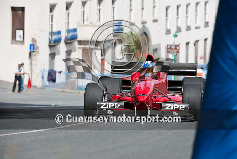 GSY_Nat_2010_Car-140 - GUERNSEY MSA NATIONAL 2010