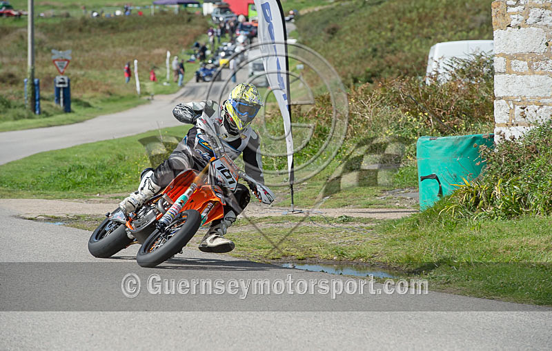 Alderney Sprint_2015_BIKE-28 - ALDERNEY SPRINT 2015 - BIKES