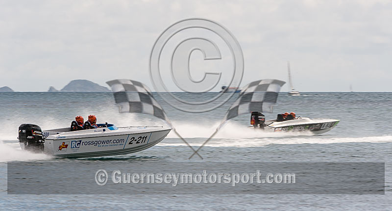 Powerboats_23-08-2015-56 - GPA 2015 OFFSHORE CHAMPIONSHIP_RACE-10