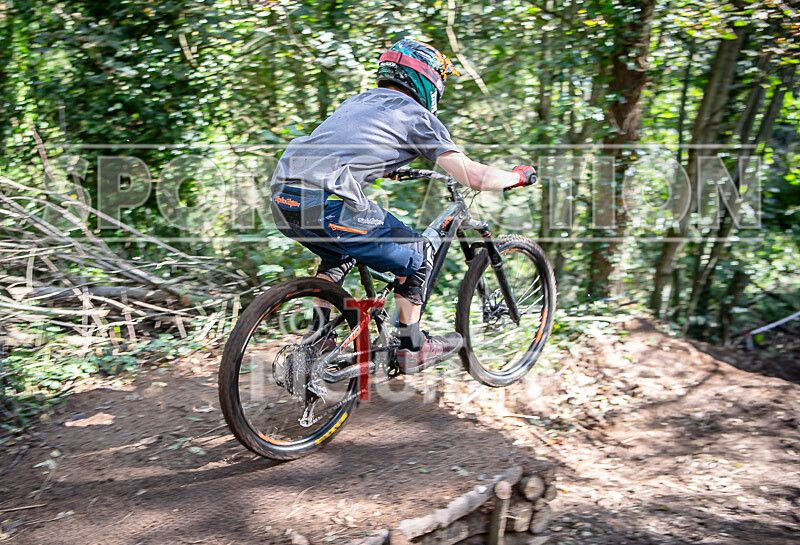 MTB Downhill 2020_Round-4-4 - MTB SUMMER 2020 DOWNHILL_ROUND-4