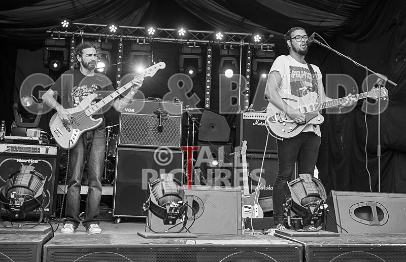 Robert J Hunter-70 - ROBERT J HUNTER