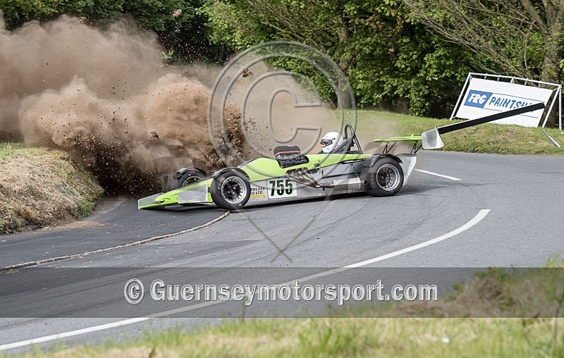 Hill Climb_Car_27-05-2013-7 - CARS_27-05-2013
