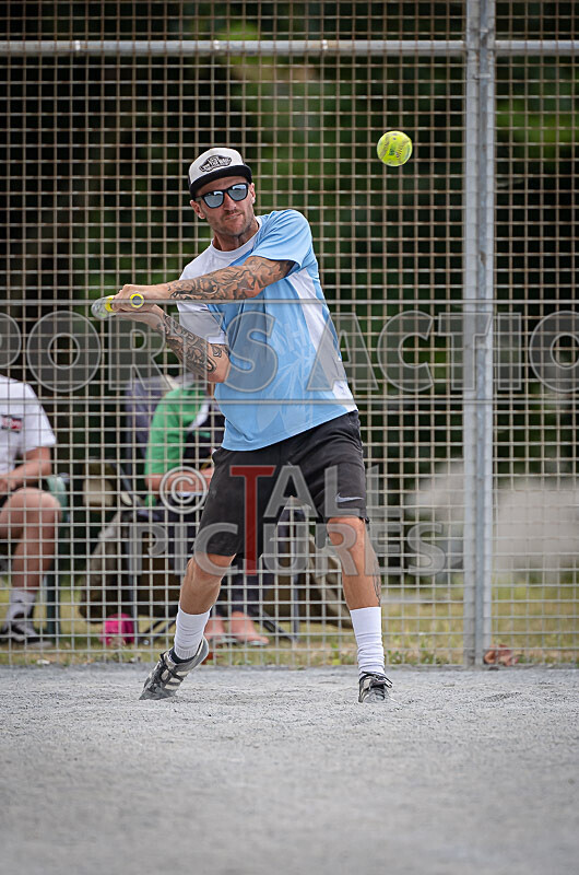 Tomahawks v Habitat Hit Squad-58 - TOMAHAWKS v HABITAT HIT SQUAD