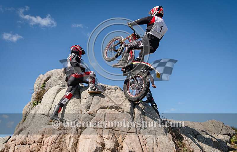 GMCCC 2-Day Trials 2022_2-125 - GMC&CC 2022 2-DAY TRIALS_DAY 2