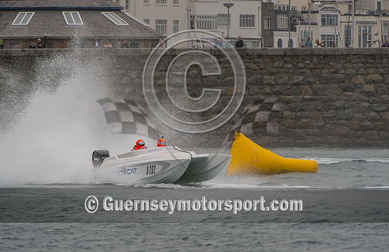 Powerboat Racing_2013_Race-7-76 - RACE-7 HAVELET