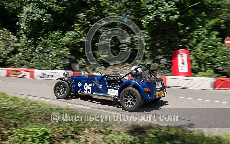 Jersey National_2016_CAR-31 - JERSEY NATIONAL 2016 - CARS