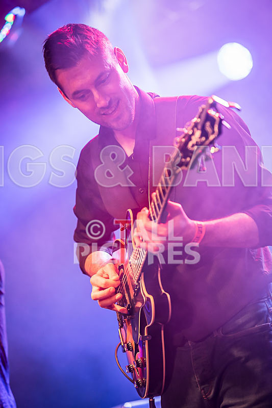 The Secret Smiles-59 - THE SECRET SMILES