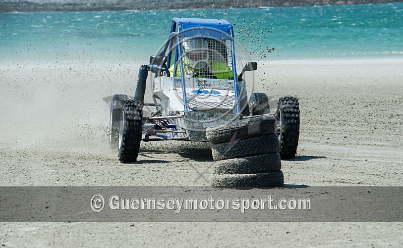 Sand Racing Car_08-06-2013-26 - SAND RACING CARS_08-06-2013