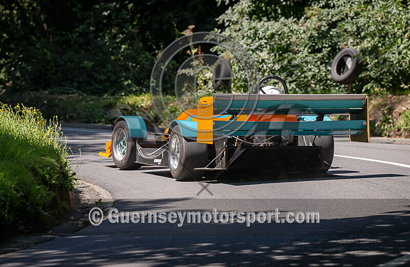 GKMC Hillclimb_06-08-2022_CAR-59 - GK&MC HILLCLIMB_06-08-2022_CARS